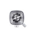 ZWILLING PRO 1,8 L lauamikser 1200 W hõbedane