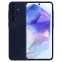 Samsung Galaxy A55 5G SM-A556 16.8 cm (6.6") Hybrid Dual SIM Android 14 USB Type-C 8 GB 256 GB 5000 