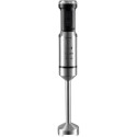ELDOM Blender JAX, 1000 W, metallotsik, kiiruse reguleerimine, turbo