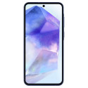 Samsung Galaxy A55 5G 16,8 cm (6,6") hübriid Dual SIM Android 14 USB Type-C 8 GB 256 GB 5000 mAh tum