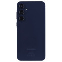 Samsung Galaxy A55 5G 16,8 cm (6,6") hübriid Dual SIM Android 14 USB Type-C 8 GB 256 GB 5000 mAh tum