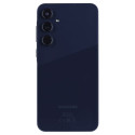 Samsung Galaxy A55 5G 16,8 cm (6,6") hübriid Dual SIM Android 14 USB Type-C 8 GB 256 GB 5000 mAh tum