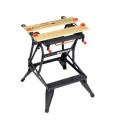 Black&Decker Workmate WM550