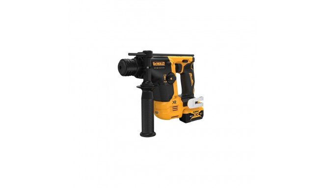 DeWALT DCH072P2-QW pöörlev haamer