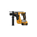 DeWALT DCH072P2-QW pöörlev haamer