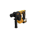 DeWALT DCH072P2-QW pöörlev haamer