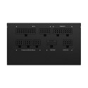 Gigabyte | Toiteplokk | GP-UD1000GM PG5 | W | 1000 W