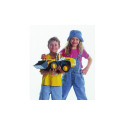 BRUDER 02430 toy vehicle