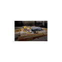 DeWALT DCK211D2T-QW power tool combo kit Battery