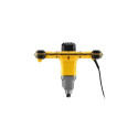 DeWALT DWD241-QS concrete mixer