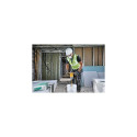 DeWALT DWD241-QS concrete mixer