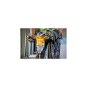 DeWALT DWD241-QS concrete mixer