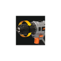 Sthor 78972 drill 780 g