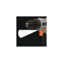 Sthor 78972 drill 780 g