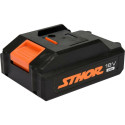 Sthor 78972 drill 780 g