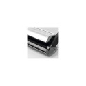 LUND 67882 vacuum sealer