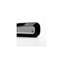 LUND 67882 vacuum sealer