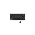 LUND 67882 vacuum sealer