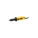 DeWALT DWE4884-QS die/straight grinder Straight die grinder 25000 RPM Yellow 450 W