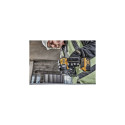DeWALT DCD800P2T-QW akutrell/ lööktrell