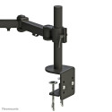 Neomounts NOTEBOOK-D100 Laptop holder monitor arm 10-22"