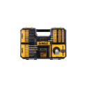 DeWALT DT71569-QZ drill bit Drill bit set