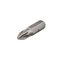DeWALT DT71569-QZ drill bit Drill bit set