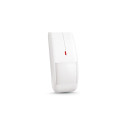 Satel IVORY motion detector