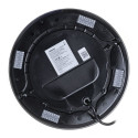 Samsung käsitolmuimeja VS28C9784QK/WA