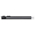 Samsung käsitolmuimeja VS28C9784QK/WA
