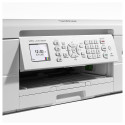 Brother MFC-J1010DW - multifunction pr