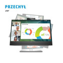 HP E24mv G4 konverentsimonitor - LED