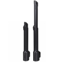 Samsung käsitolmuimeja VS28C9784QK/WA