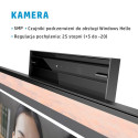HP E24mv G4 konverentsimonitor - LED