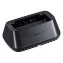 Samsung käsitolmuimeja VS28C9784QK/WA