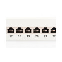 Digitus DN-91624S 1U