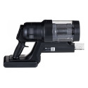 Samsung käsitolmuimeja VS28C9784QK/WA