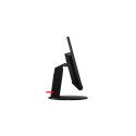 Lenovo ThinkCentre Tiny-In-One 27 arvutimonitor 68,6 cm (27") 2560 x 1440 pikslit Quad HD LED Must