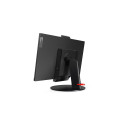 Lenovo ThinkCentre Tiny-In-One 27 arvutimonitor 68,6 cm (27") 2560 x 1440 pikslit Quad HD LED Must