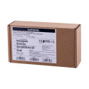Lenovo 40AK0065WW mobiilseadme laadija sülearvutile Must DC Auto