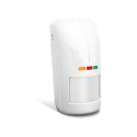 Satel DETECTOR PIR OUTDOOR/OPAL PLUS passiivne infrapuna (PIR) andur/mikrolaineandur juhtmevaba lae/