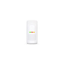 Satel DETECTOR PIR OUTDOOR/OPAL PLUS Passive infrared (PIR) sensor/Microwave sensor Wireless Ceiling