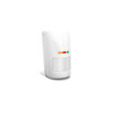 Satel DETECTOR PIR OUTDOOR/OPAL PLUS Passive infrared (PIR) sensor/Microwave sensor Wireless Ceiling