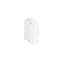 Satel DETECTOR PIR OUTDOOR/OPAL PLUS Passive infrared (PIR) sensor/Microwave sensor Wireless Ceiling