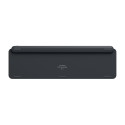 Logitech MX Keys - tastatur - QWERTZ -