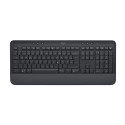 Logitech Signature MK650 Kombo Ärikasutuseks