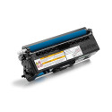 Brother TN-325C toonerikassett 1 tk Originaal Tsüaan