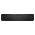 Randmetugi MSI VIGOR WR01 WRIST REST