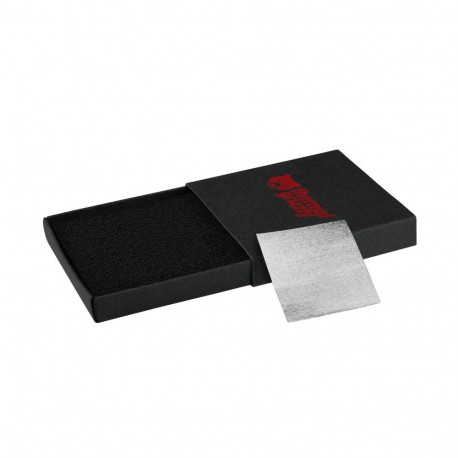 Thermal Grizzly TG-KS-33-33 heat sink compound Thermal pad
