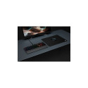 Corsair MM200 PRO mängurihiirematt must